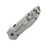 Нож Kershaw CQC-7K Фото 2